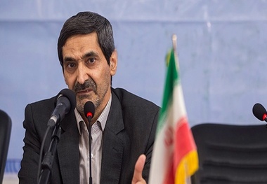 منطقی درباره پروژه هواپیمای 72 نفره: در مرحله طراحی، پیشرفت خوبی داشته‌ایم