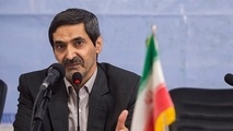 خودروی ال ۹۰ قوی تر به خط تولید باز می‌گردد