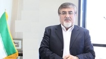 حمل و نقل کشور روزگار خوشی ندارد/ بخش نخست