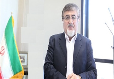 کانون سراسری انجمن های حمل و نقل کالا برای حل مشکلات این حوزه برنامه ای دارد؟