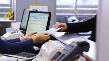 برداشت اسکناس از خودپردازها چقدر کارمزد دارد؟