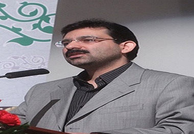 متروی فرودگاه امام هفته آینده به بهره‌برداری می‌رسد 