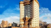 بهترین هتل های مشهد در نزدیکی حرم را بشناسید
