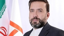 سمت جدید محمد صفری در بانک مسکن: عضو هیئت عامل و سرپرست معاونت منابع انسانی