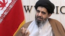 نبض بازار ارز از دست دلالان گرفته می شود