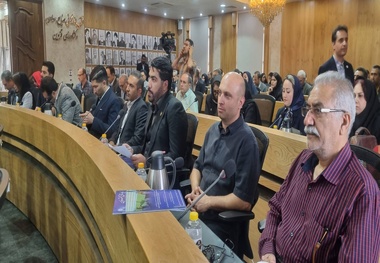  ۳۱۵ اختیار ملی در دستور کار واگذاری به ادارات استانی/ تاکید بر اهمیت رفع موانع لجستیکی و مالی در قزوین