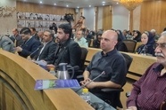  ۳۱۵ اختیار ملی در دستور کار واگذاری به ادارات استانی/ تاکید بر اهمیت رفع موانع لجستیکی و مالی در قزوین