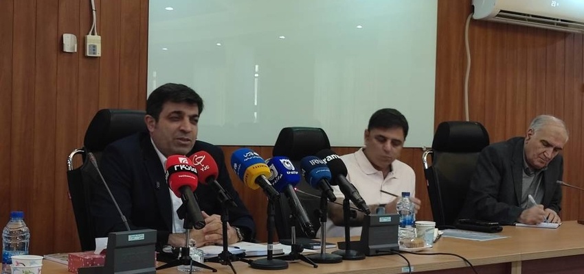 پیشنهاد اختصاص ۱۰ درصد سهمیه سوخت بیشتر به ناوگان یخچال‌دار جاده‌ای

