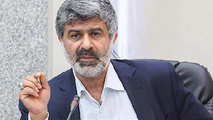 گزارش سانچی به هیات رییسه مجلس ارجاع می شود 