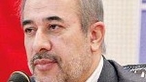 ◄ افزایش نرخ حمل و نقل عمومی، حداقلی بوده است