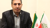 انتقال خط 252 (شهرک شهرداری-پایانه آزادی) به وردآورد