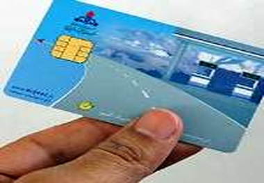تغییر کلاس بندی کارت سوخت ناوگان باری دیزلی از دی ماه