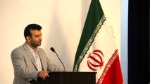 حجم عملیات اجرایی در شش‌ماهه اول سال جاری اداره راهداری جاسک

