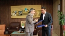 همکاری شرکت بازآفرینی، شهرداری تهران و وزارت نفت برای محرومیت زدایی در پایتخت