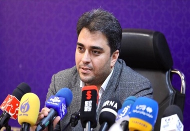 آغاز جلسات ساماندهی مسافربرهای شخصی و اینترنتی