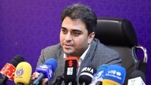 تمهیدات حمل و نقلی برای ۲۲ بهمن اعلام شد