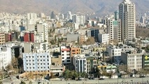 نگاه درآمدی از روی بازار مسکن باید برداشته شود 