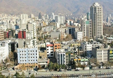 تصویب کلیات طرح دوفوریتی مالیات بر خانه‌های خالی 