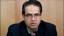 ساخت زیرگذر در شهر باستانی شوش متوقف شد