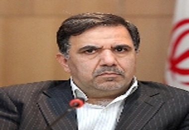 آغاز مراسم سالروز تاسیس بنیاد مسکن انقلاب اسلامی با حضور آخوندی