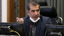 کمک ۸۰ درصدی دولت برای خرید ۱۷۳ دستگاه اتوبوس شهری اصفهان