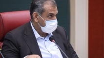 وعده استاندار قزوین برای معافیت مالیاتی شهرک کاسپین تحقق یافت