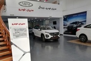بحران قیمت گذاری در بازار خودرو/ از اختلاف با سازمان حمایت تا پرونده های تعزیراتی