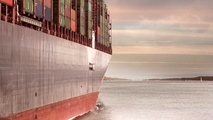 France provides the most support packages for maritime during COVID-19