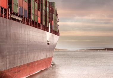 France provides the most support packages for maritime during COVID-19