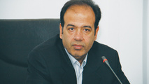 اقتصاد در گروه مرگ