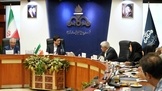 سهم قابل توجه موتورسیکلت و ناوگان لجستیک شهری در مصرف سوخت