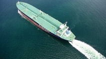Euronav Becomes World’s Largest Independent Tanker Company as Merger with Gener8 Maritime Closes
