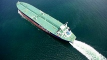 Euronav Becomes World’s Largest Independent Tanker Company as Merger with Gener8 Maritime Closes