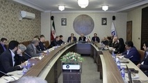 ایران خواستار افزایش حجم تجارت با روسیه است/ تحریم ها روابط ایران و روسیه را نزدیک‌تر می‌کند