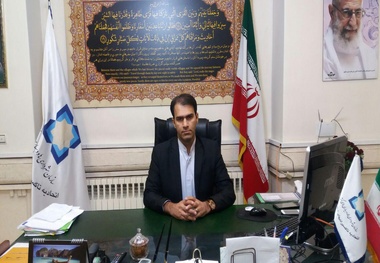 برنامه‌های سرپرست جدید اتحادیه تاکسیرانی‌های شهری 