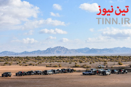 ریگ جن