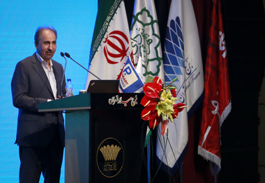 رتبه ناچیز ایران در حمل‌ونقل عمومی

