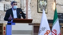 اولین قطار «ساخت ایران» متروی تهران تا پایان سال به راه می‌افتد