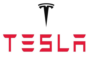 Shouting CEO, changing rules: inside Tesla's Model 3-building sprint