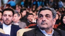شهر هوشمند الزام است اختیار نیست / زلزله همراه تهران است
