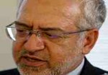 نعمت زاده: صنعتی سازی مسکن ضروری است
