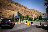 اعلام محدودیت‌ های تردد تعطیلات عید قربان در جاده‌ های شمالی 