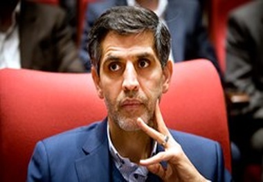 ضرر ۸۰۰ میلیارد تومانی راه‌آهن در بخش مسافر