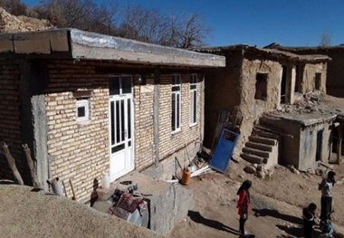 آغاز پرداخت وام ۱۰۰ میلیون تومانی مسکن روستایی 