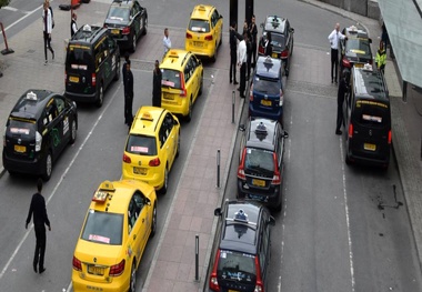 European urban mobility: smart, clean and shared