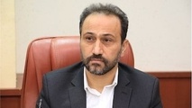 خروج کالاهای متروکه از بنادر شتاب خواهد گرفت