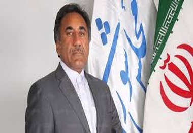 باید حوزه حمل‌ونقل را برای سرمایه‌گذار امن کنیم