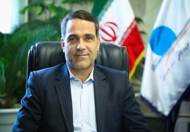 درخواست صدور مجوز بیش از هزار سورتی پرواز در ایام نوروز 98 