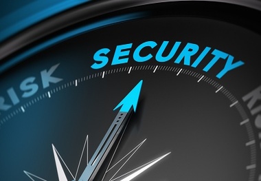 How global actors respond to maritime security challenges