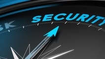 How global actors respond to maritime security challenges